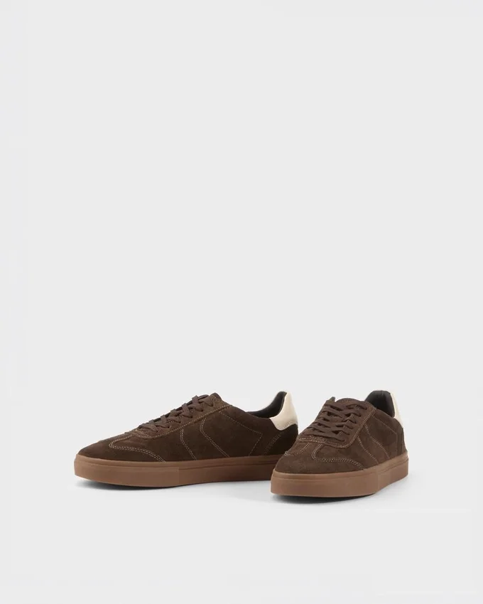 Cody Sneakers