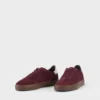Cody Sneakers