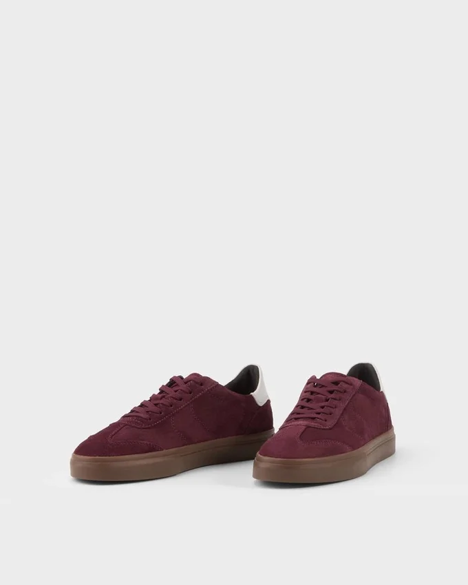 Cody Sneakers