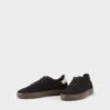 Cody Sneakers