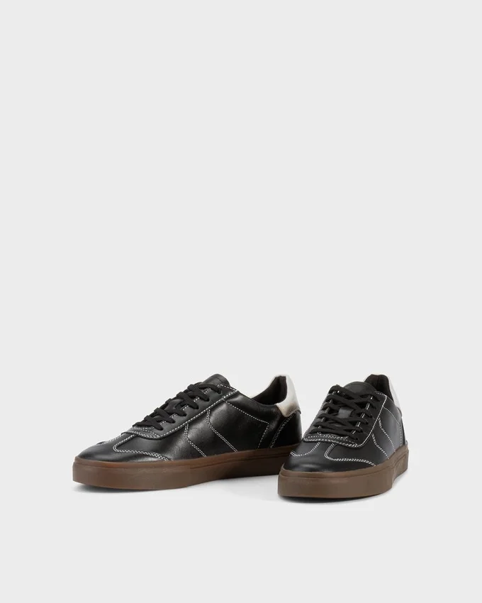 Cody Sneakers