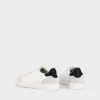 Cody Sneakers