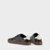 Cody Sneakers