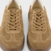 Cody Sneakers