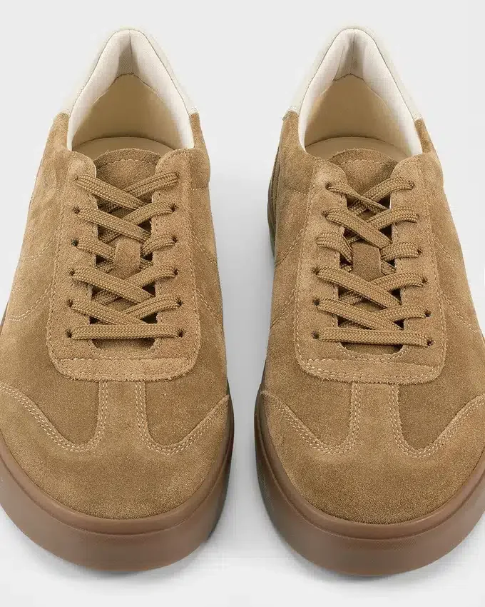Cody Sneakers