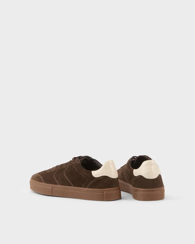 Cody Sneakers