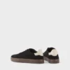 Cody Sneakers