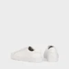 Cody Sneakers
