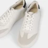 Cody Sneakers
