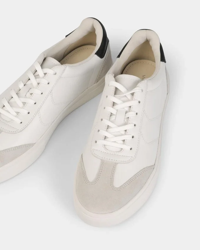 Cody Sneakers