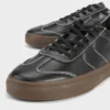Cody Sneakers