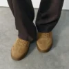 Cody Sneakers