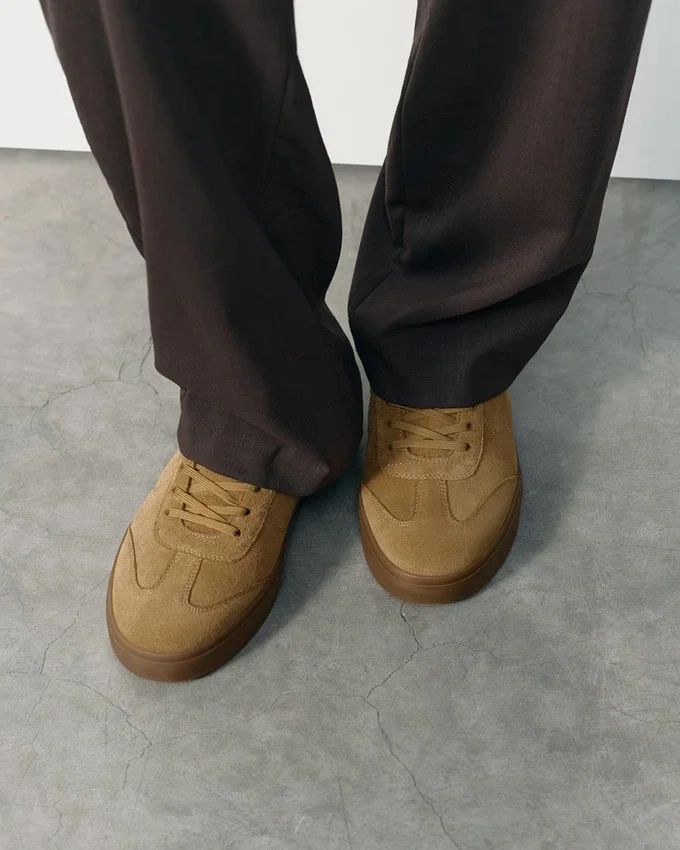 Cody Sneakers
