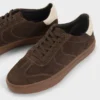 Cody Sneakers