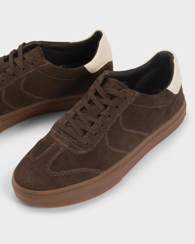 Cody Sneakers