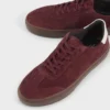 Cody Sneakers