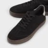 Cody Sneakers