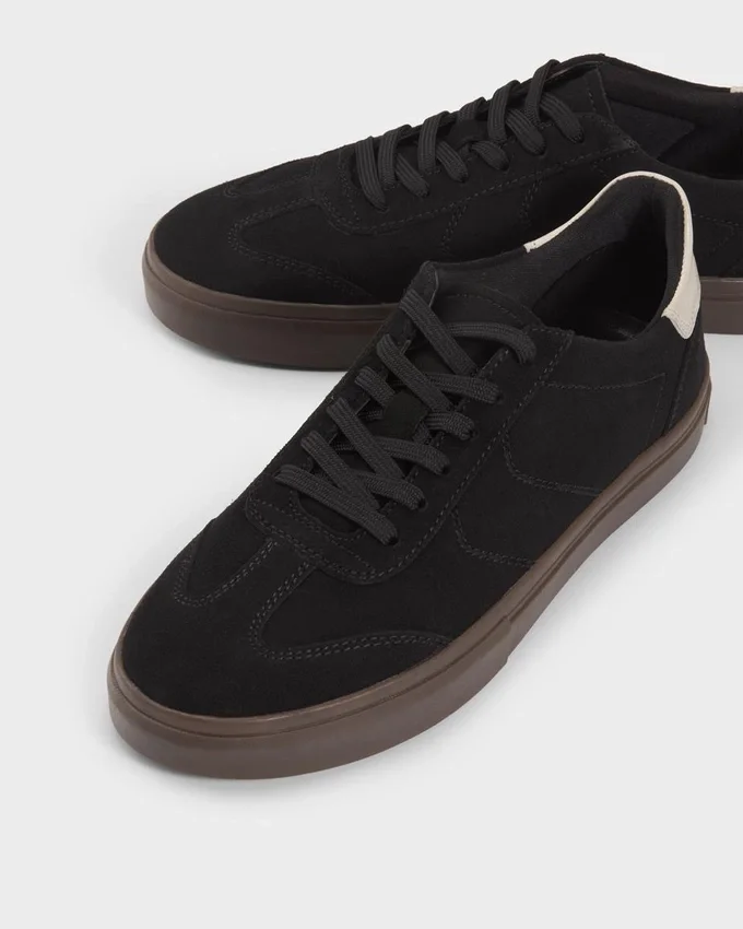Cody Sneakers