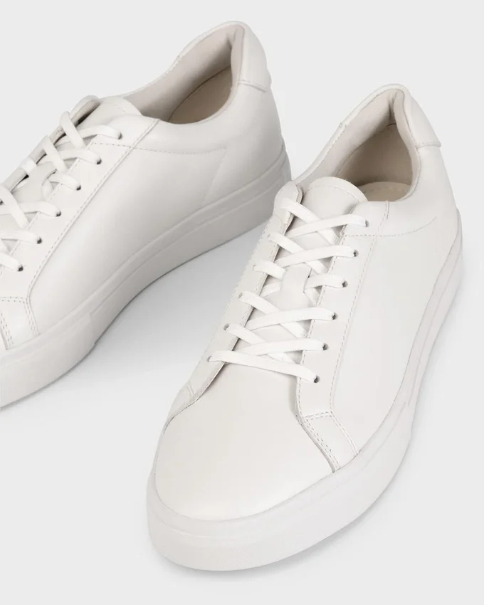 Cody Sneakers