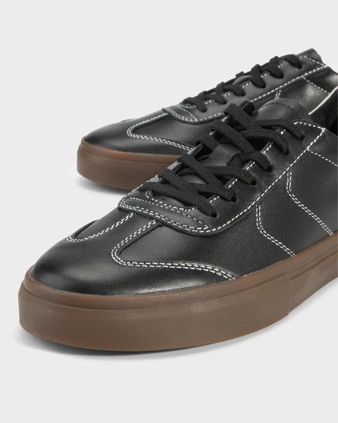 Cody Sneakers