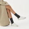 Cody Sneakers