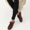 Cody Sneakers