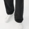 Cody Sneakers