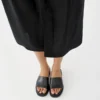 Connie-Sandalen