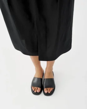 Connie-Sandalen