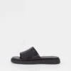 Connie-Sandalen