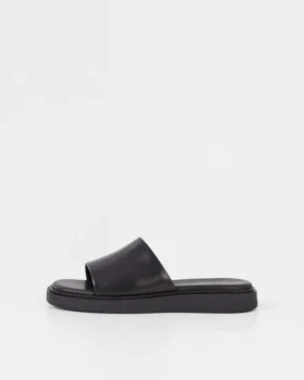 Connie-Sandalen
