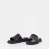 Connie-Sandalen
