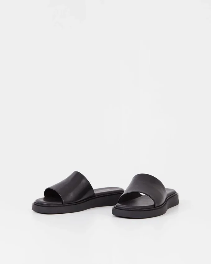 Connie-Sandalen