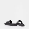 Connie-Sandalen