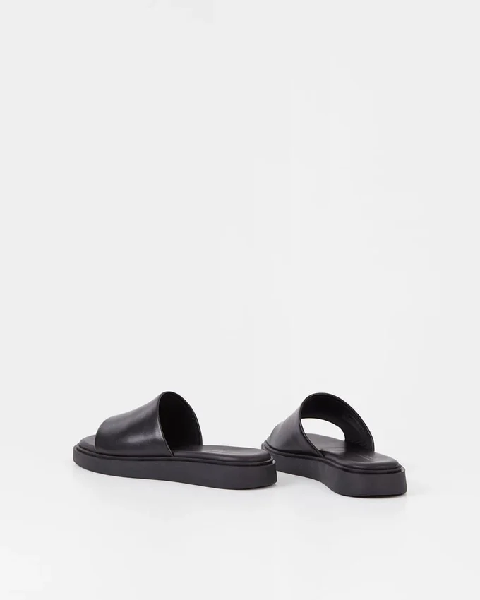 Connie-Sandalen
