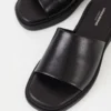 Connie-Sandalen