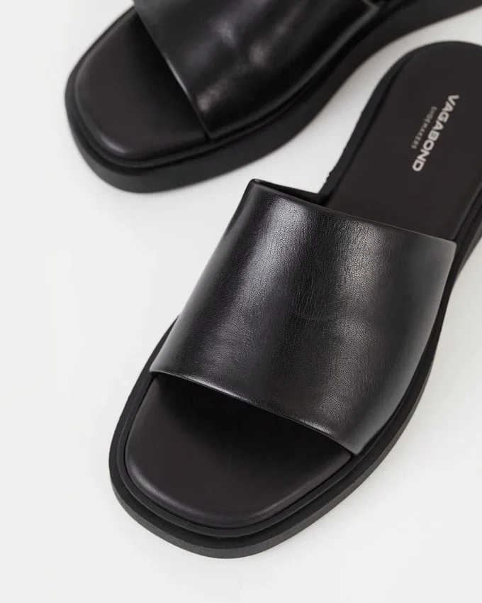 Connie-Sandalen