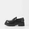 Cosmo 2.0 Loafers