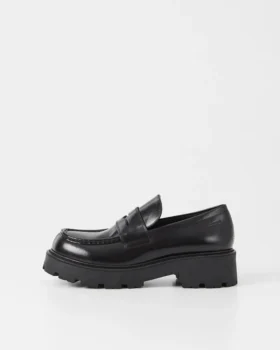 Cosmo 2.0 Loafers