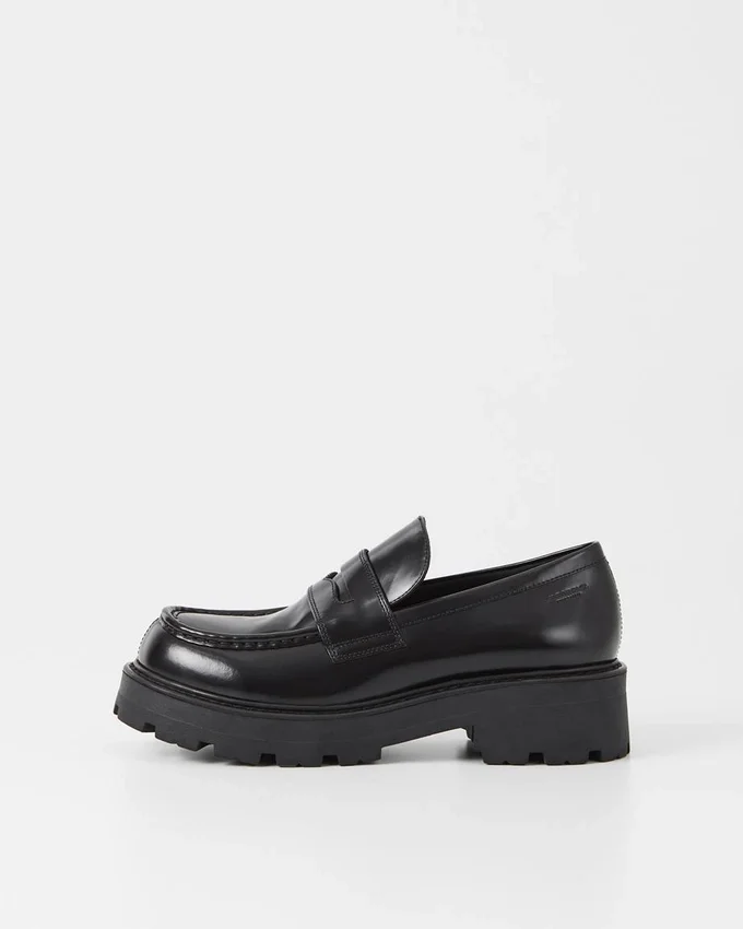 Cosmo 2.0 Loafers