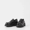 Cosmo 2.0 Loafers