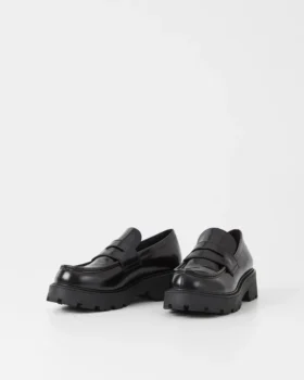 Cosmo 2.0 Loafers