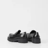 Cosmo 2.0 Loafers