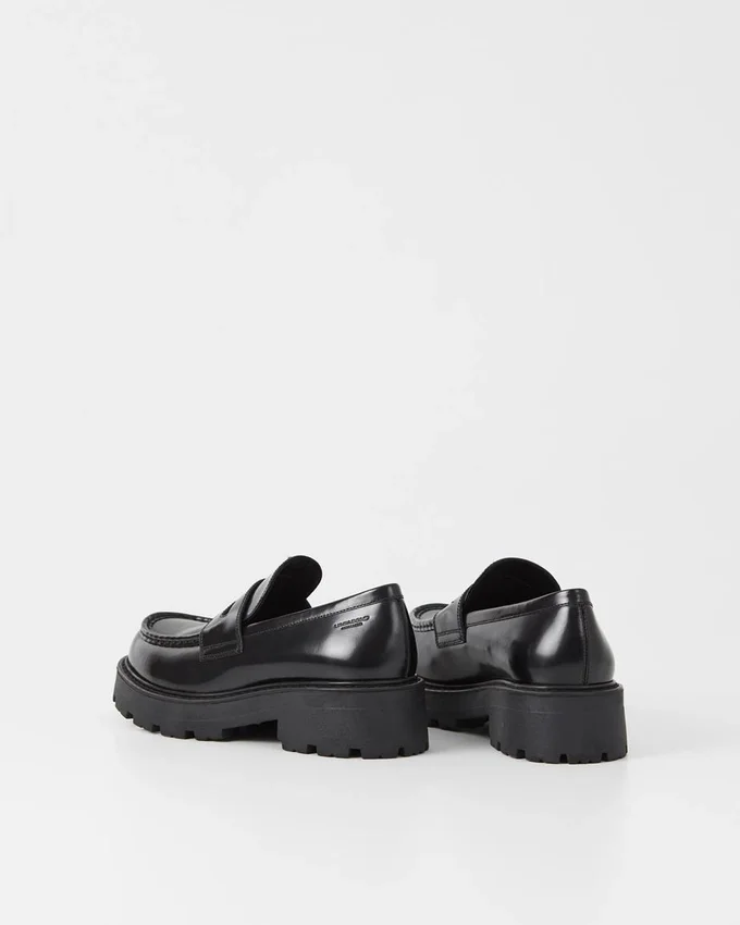 Cosmo 2.0 Loafers