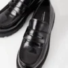 Cosmo 2.0 Loafers