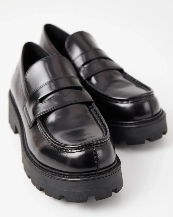 Cosmo 2.0 Loafers