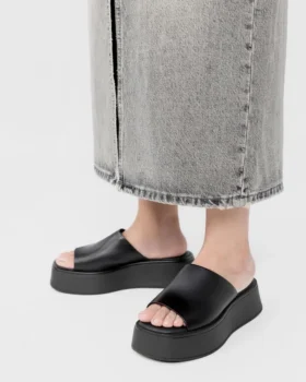 Courtney-Sandalen