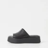 Courtney-Sandalen