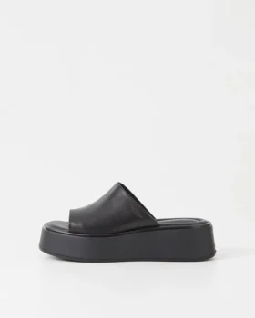 Courtney-Sandalen