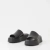 Courtney-Sandalen